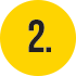 cislo2